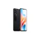 OPPO A18 (4/128GB) 1