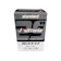 Vittoria SpA Vittoria Bicycle Inner Tube 29 x 2.5/3.0 1