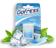 Aquasolve Sanaria Gofress 1