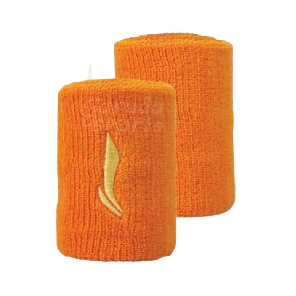 Li-Ning Team Wristband 1