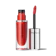 MAC LOCKED KISS INK 24HR LIPCOLOUR 1
