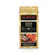 JJ Multi Utama Indonesia JJ Royal Coffee Java Gold Blend Ground 1