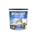 Bital Asia Bitacoat Weather Resist Exterior Semi Gloss 1