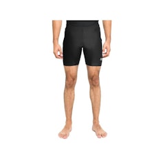 Lasona Silver Men Swimwear