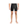 Lasona Fashion Sportswear Lasona Silver Men Swimwear 1