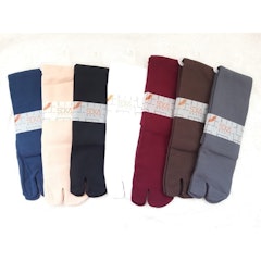 Kaos Kaki XL