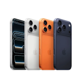 10 Rekomendasi iPhone Terbaik (Terbaru Tahun 2026) 5