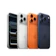 Apple iPhone 17 Pro 1