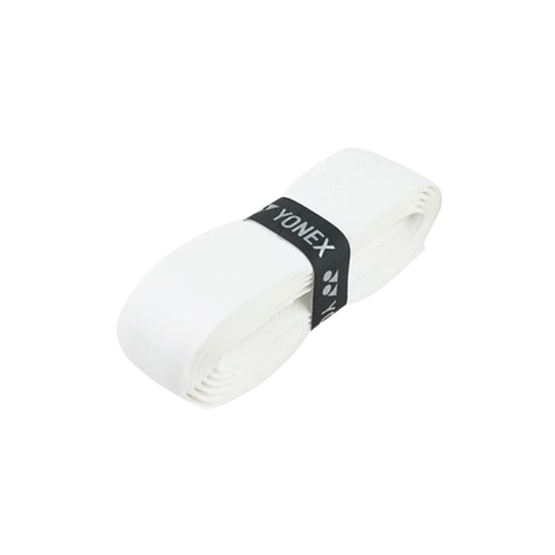 Yonex Hi Soft Grap ｜ AC420EX