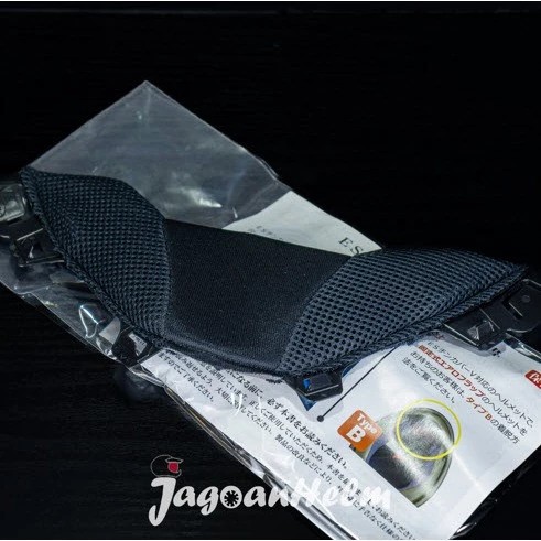 Arai Helm Limited Arai RX-7X Isle of Man TT 2025