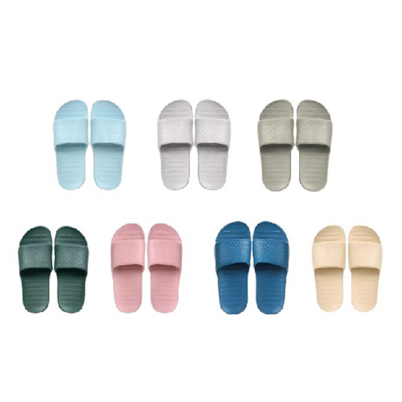 Sandal Dalam Ruangan Anti Selip 1