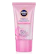 Beiersdorf Nivea Sun Triple Protect Extra Radiance & Smooth SPF 50+ 1