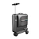 Changzhou Airwheel Intelligent Technology Airwheel SE3 Mini 1