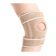 Wilson Bersaudara Indonesia AOLIKES Support Wrap Knee Pad 1