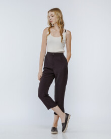 Antonie Pants 2