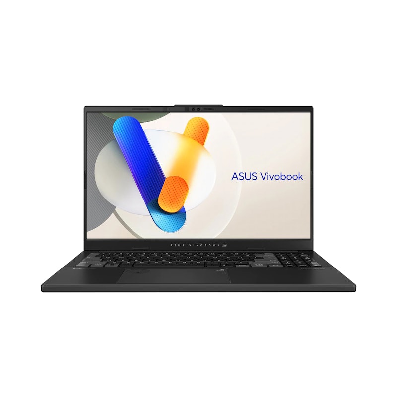 Vivobook Pro 15 1