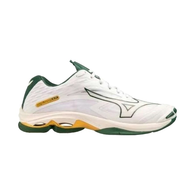 Mizuno Wave Lightning Z7 1