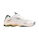 Panarub Dwikarya Mizuno Wave Lightning Z7 1