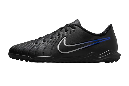 Nike Tiempo Legend 10 Club TF