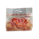 Acefood TES Keripik Singkong Rasa Sambal Balado 250g 1
