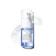 SKINTIFIC Cosmetics SKINTIFIC 4D Hyaluronic Acid Hydrating Serum 1