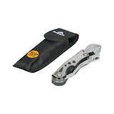 10 Rekomendasi Multi Tools Terbaik (Terbaru Tahun 2026) 5
