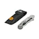 EIGER Iron Crow Multi Tool 1