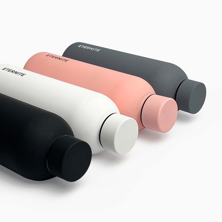  ETERNITE Botella Insulated Water Bottle