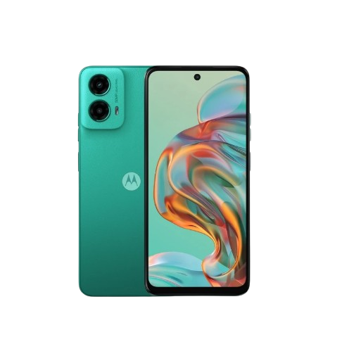 Motorola G45 5G
