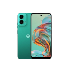Motorola G45 5G