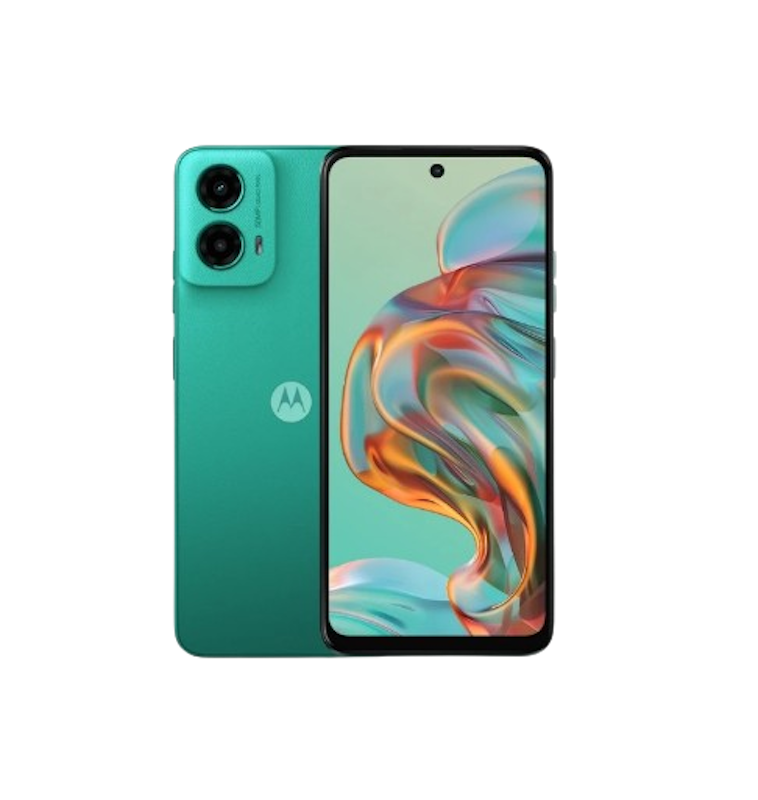 Motorola G45 5G 1