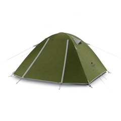 Naturehike Camping Profesional Series
