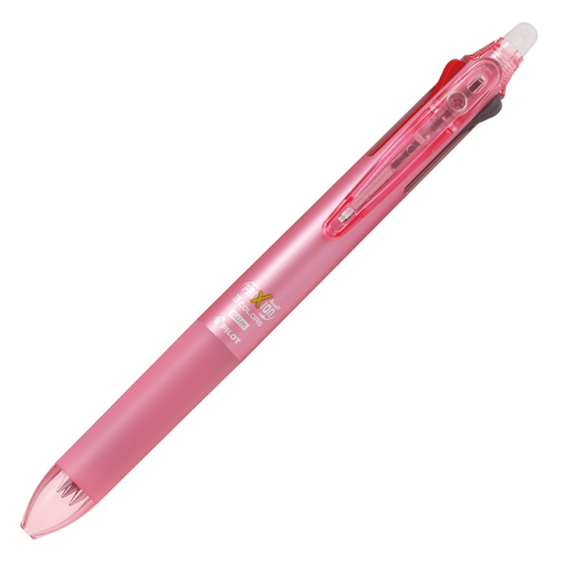 FriXion 3 in 1 1