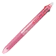Pilot FriXion 3 in 1 1