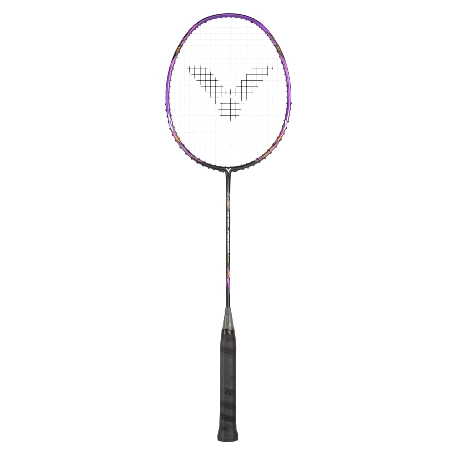 VICTOR THRUSTER RYUGA CLS J ｜ TK-RYUGA CLS J