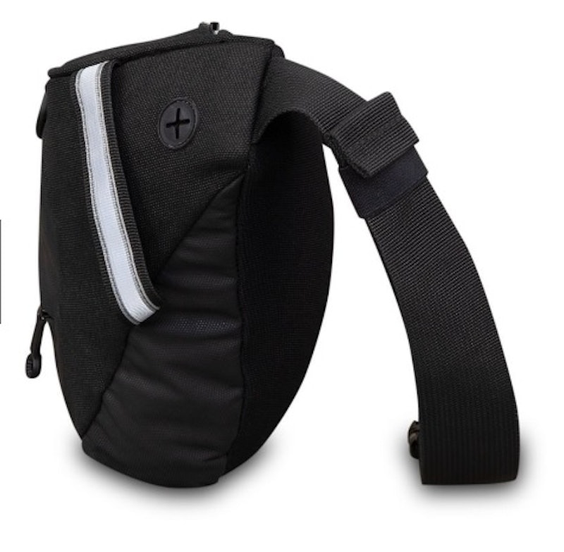 Rambler 2.0 Cross Shoulder Bag 2
