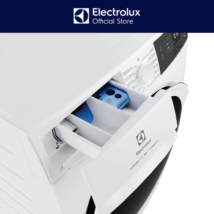 Electrolux Mesin Cuci Pengering UltimateCare 300 8/5 Kg 2