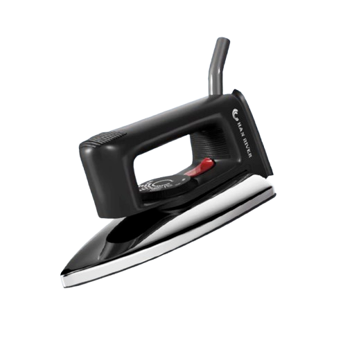 Han River Setrika Kering ｜ HRYD02