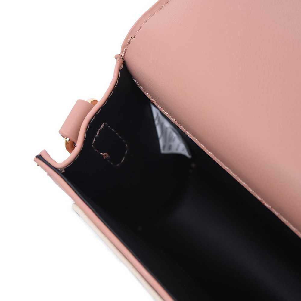 Elizabeth  Emsio Tahirah Sling Bag