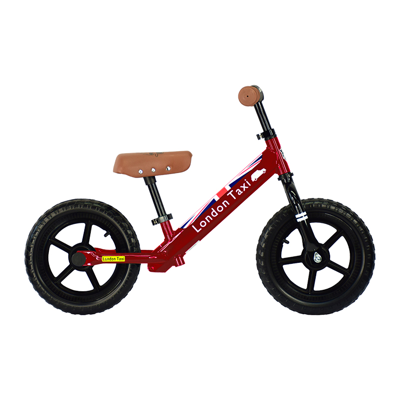 Balance bike adalah best sale