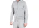 Decathlon Sports Indonesia Evadict Jaket Lari Trail Tahan Angin Lengan Panjang Pria Abu-Abu 1