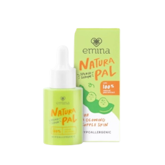 Natura Pal Splash Serum