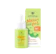 Paragon Technology and Innovation Natura Pal Splash Serum 1