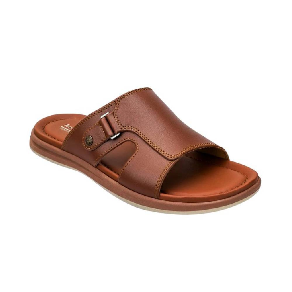 Homyped Trinidad 03 Sandal Selop Pria