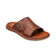 Dwi Naga Sakti Abadi Homyped Trinidad 03 Sandal Selop Pria 1
