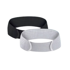 Bamboo Maternity Support Belt