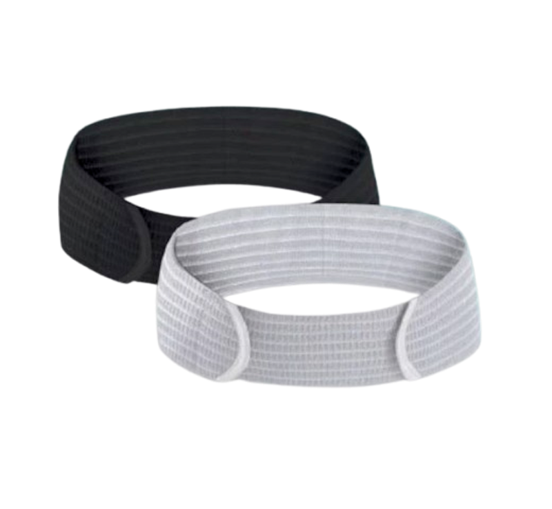 Bamboo Maternity Support Belt 1