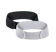 TNP Maternity And Baby Trading Bamboo Maternity Support Belt 1