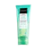 Opto Lingkar Sejahtera Low pH Gel Cleanser Acne Peace 1