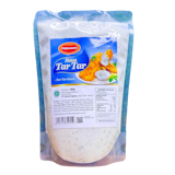 10 Rekomendasi Saus Tartar Terbaik 1
